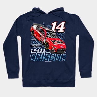 Chase Briscoe MVP Hoodie